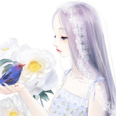 苍井优（饰 高荷惠） - 体育赛事直播在线观看 - 电脑视频